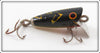 York Baits Frog Spot Flitter Minnow In Box