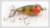 York Baits Sunfish Cedar Minnow In Box