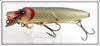 Heddon Shiner Scale Salmon River Runt 8559P