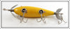 A.H. Kaufman & Co Yellow Nappanee Ypsi Bait