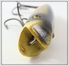 Shur Strike Shiner Scale Concave Belly Darter