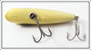 Shur Strike Shiner Scale Concave Belly Darter