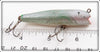 Creek Chub Shad Spinning Darter 9009