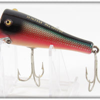 Creek Chub Dace Pop N Dunk 6305 ~