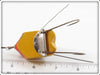 Creek Chub Bug Finish Weed Bug 2800
