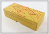 Hunt Lure Company The Hooker In Box