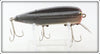 Hunt Lure Company The Hooker In Box
