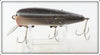 Hunt Lure Company The Hooker In Box