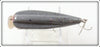 Hunt Lure Company The Hooker In Box
