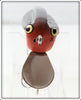 Hunt Lure Company The Hooker In Box