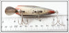Hunt Lure Company The Hooker In Box