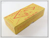 Hunt Lure Company The Hooker In Box