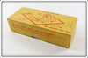 Hunt Lure Company The Hooker In Box