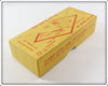 Hunt Lure Company The Hooker In Box