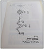 A History Of The Clewell Fishing Lures Unpublished By Thomas Clewell