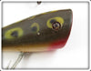Creek Chub Lot Of Fourteen Lures In Boxes