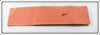 R. L. Clewell Floating Frogerbait With Card
