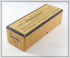 R. L. Clewell Green Snakerbait In Box