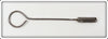 Vintage R. L. Clewell Hook Disgorger