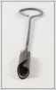 R. L. Clewell Hook Disgorger