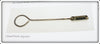 R. L. Clewell Hook Disgorger