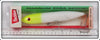 Heddon Lot Of Five Magnum Zara Spooks In Boxes