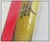 Heddon Lot Of Five Magnum Zara Spooks In Boxes