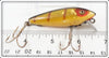 Heddon Perch 110 River Runt 119L