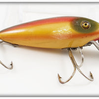 Heddon Rainbow 110 River Runt 111