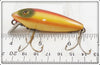 Heddon Rainbow 110 River Runt 111