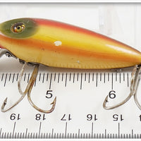 Heddon Rainbow 110 River Runt 111