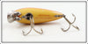 Heddon Rainbow 110 River Runt 111