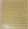 R. L. Clewell Bob's Wing-Go Metal Miller Lures With Card