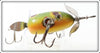 Pflueger Kent Frog Champion Floater