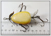 Pflueger Kent Frog Champion Floater