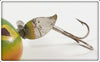 Pflueger Kent Frog Champion Floater