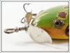 Pflueger Kent Frog Champion Floater
