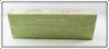 Creek Chub Mackerel Jointed Striper Pikie 6820 Special In Unmarked Box