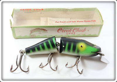 all around fishing lures Wisconsin Bass Fishing Guide