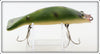 Paw Paw Frog Spot Bullhead 3508