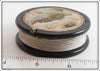 Winchester Fishing Tackle Line Spool