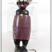 Sam-Bo Naughty Novelty Lure
