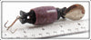 Sam-Bo Naughty Novelty Lure