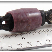 Sam-Bo Naughty Novelty Lure
