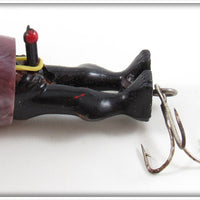 Sam-Bo Naughty Novelty Lure