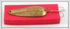 Gooderham & Worts G & W Distillery Lure In Box
