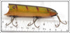 Heddon Perch Lucky 13