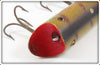 Heddon Perch Lucky 13