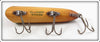 Heddon Perch Lucky 13