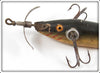 William Stuart & Company Eclipse Minnow